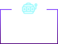 Buddy Slots 250+ Games