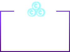 Buddy Slots 30% Extra