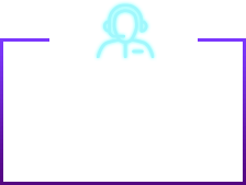 Buddy Slots Customer Support