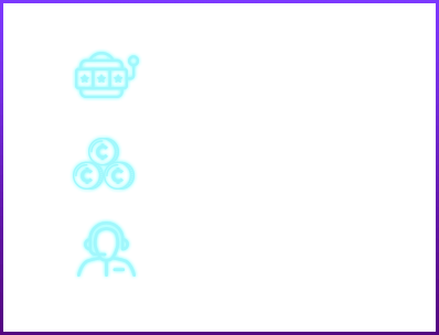 Buddy Slots Benefits