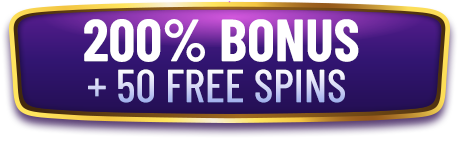 Buddy Slots 330% Bonus