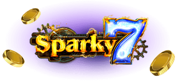 Buddy Slots Macau High Roller