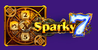 Buddy Slots 