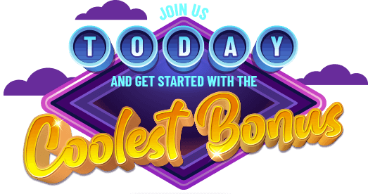 Buddy Slots 
